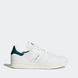 Кросівки Adidas Stan Smith 1