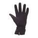 Перчатки JORDAN lg fleece 3