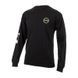 Кофта Nike LBJ M NK TEE LS M90 1