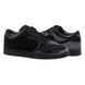 Кросівки Nike DUNK LOW / DSM 2