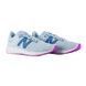 Кроссовки New Balance DRIFT V2 2