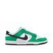 Кросівки Nike DUNK LOW 1