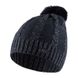 Шапка CMP WOMAN KNITTED HAT 1