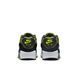 Кросівки NIKE AIR MAX 90 LTR (GS) 5