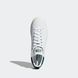 Кросівки Adidas Stan Smith 3