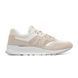 Кроссовки New Balance 997Н 2