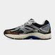 Кросівки Saucony PROGRID OMNI 9 DISRUPT 9