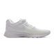 Кроссовки Nike TANJUN FLYEASE 3