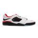 Кеди Nike SB ISHOD PRM L 2