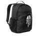 Рюкзак The North Face BOZER BACKPACK 4