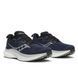 Кросівки для бігу Saucony TEMPUS 2 3
