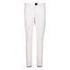 Штани лижні CMP WOMAN PANT 1