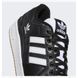 Кросівки Adidas Forum 84 Low Adv Shoes Black Gw6933 45 2