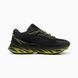 Кросівки Puma Exotek NITRO Racing Line 3