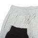 Штаны Puma POWER Cat Pants 3