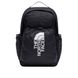 Рюкзак The North Face BOZER BACKPACK 1