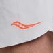 Шорти Saucony ENDORPHIN SPLIT SHORT 7