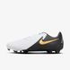 Бутси Nike PHANTOM GX II ACADEMY FG/MG 1