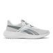 Кросівки чоловічі Reebok Lite 3 IF5232 Сірий (100033950) 1