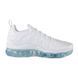 Кросівки Nike AIR VAPORMAX PLUS 3