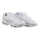 Кросівки NIKE AIR MAX 95 ESSENTIAL 5