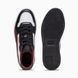 Кросівки Puma Carina Street 6