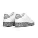 Кросівки Nike Air Force 1 M2Z (GS) White 5