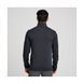 Кофта Saucony TRIUMPH 3D 1/2 ZIP 2