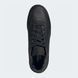 Кросівки Adidas Originals Forum Bold W 2
