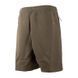 Шорти Nike M NK TCH FLC SHORT 2