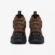 Кросівки Nike ACG ZOOM GAIADOME GORE-TEX 3