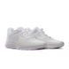 Кроссовки Nike TANJUN FLYEASE 5