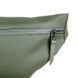 Сумка Rains Crossbody Bags, шт 4