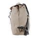 Рюкзак Rains Backpacks 3
