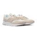 Кроссовки New Balance 997Н 5