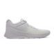 Кроссовки Nike TANJUN FLYEASE 2