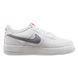 Кросівки Nike Air Force 1 Low Gs 1