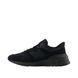 Кросівки New Balance 997 2