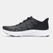 Кросівки Under Armour Charged Speed Swift 3