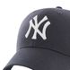 Бейсболка 47 Brand MLB NEW YORK YANKEES 5