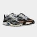 Кросівки Saucony PROGRID OMNI 9 DISRUPT 2