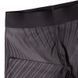 Шорти Puma Flawless 5 Tight Short 3