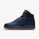 Кросівки Nike Lunar Force 1 Duckboot '18 3