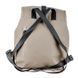 Рюкзак Rains Backpacks 2