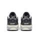 Кросівки Saucony Grid Shadow 2 4