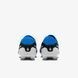 Бутси Nike LEGEND 10 PRO FG 1
