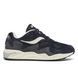 Кросівки Saucony Grid Shadow 2 1