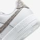 Кросівки Nike WMNS AIR FORCE 1 LX 6