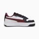 Кросівки Puma Carina Street 3