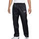 Штани NIKE DNA DRI-FIT BLACK купить